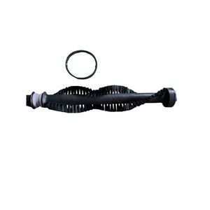 Pre owned Replacement Hoover Linx Vacuum BH50010 brush roller and belt